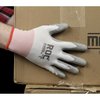 Magid ROC GP139 Polyurethane Palm Coated Gloves GP13911